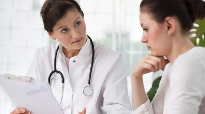 thu-tinh-nhan-tao-cho-me-don-than-co-hop-phap-khong 2.jpg