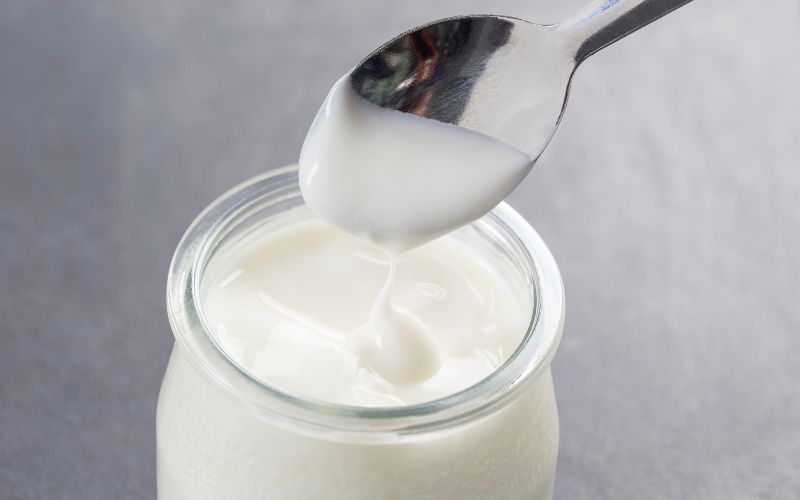 Thực đơn cho người bị cắt dạ dày đầy đủ dinh dưỡng 3