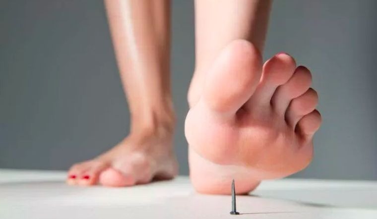 tiem-uon-van-cho-tre-em-khi-nao 2.jpg