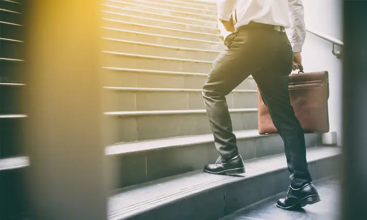 Tìm hiểu các yếu tố nguy cơ gây ung thư đại tràng 2