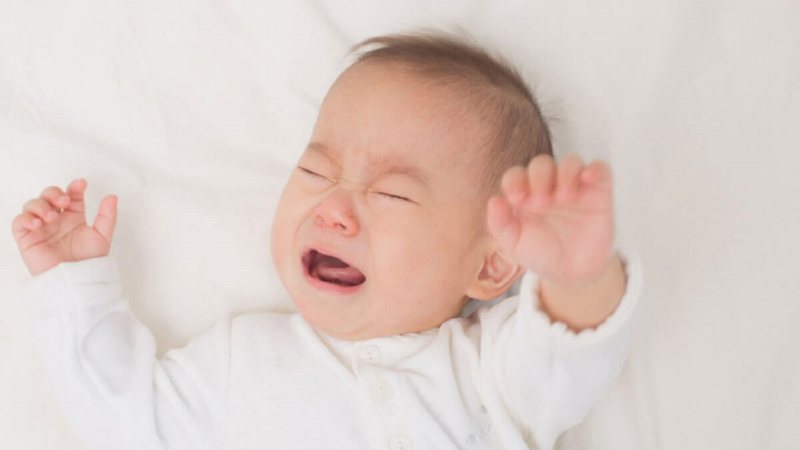 Tìm hiểu kỹ thuật tiêm vắc xin cho trẻ 4