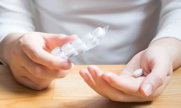 Tìm hiểu thuyết phòng ngừa ung thư: Những lầm tưởng và sự thật 3