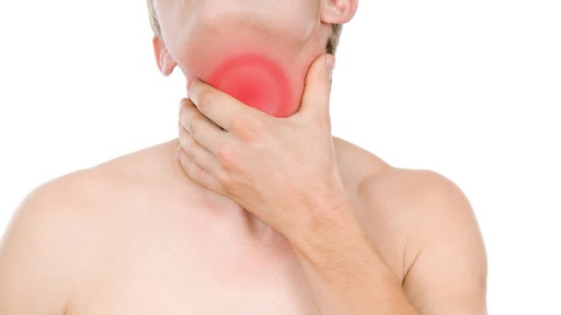 Tìm hiểu về phác đồ điều trị viêm họng cấp bộ y tế 1