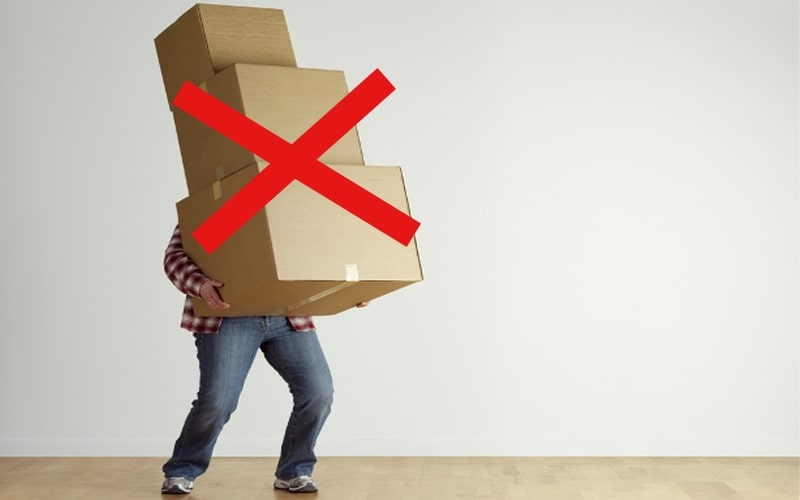 Tìm hiểu về phương pháp bơm xi măng cột sống điều trị xẹp đốt sống 3