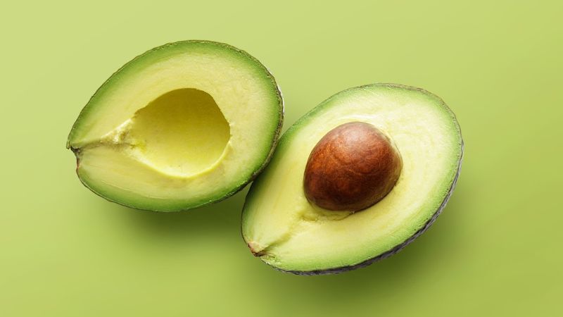 Top 10 thực phẩm giúp tăng cường khả năng sinh sản 2