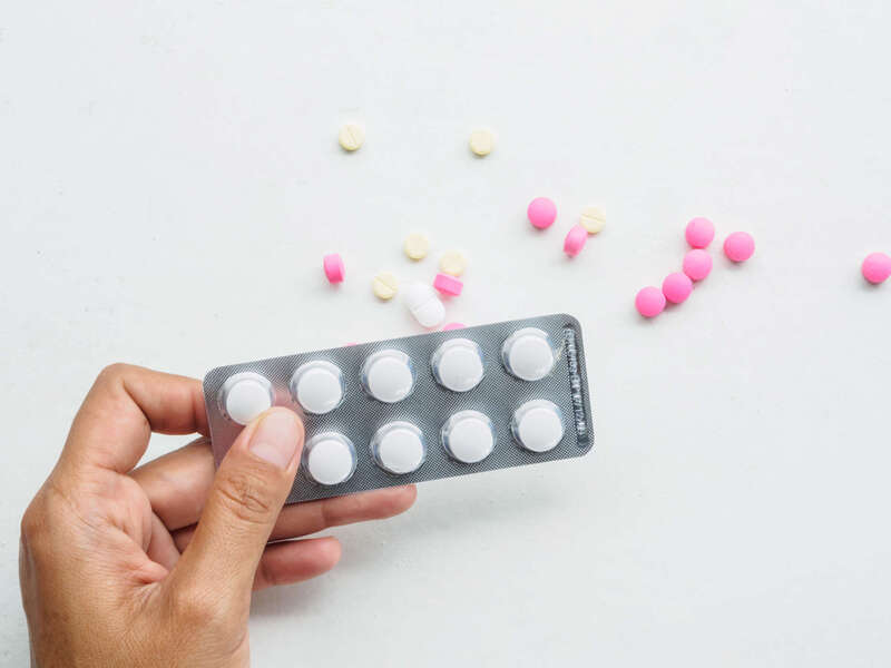 Trẻ mấy tuổi thì tẩy giun được? 4