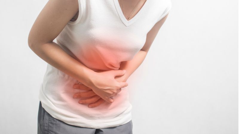 Nhận biết triệu chứng sỏi niệu quản và cách điều trị hiệu quả 2