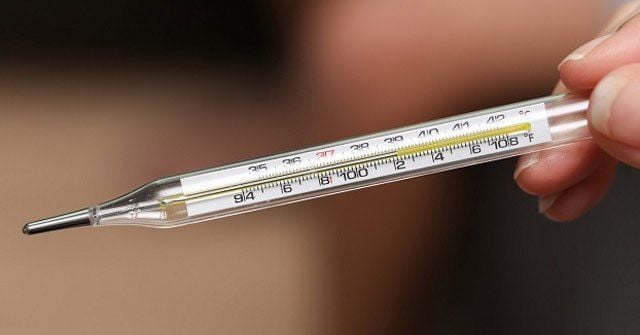 Trung tâm tiêm chủng Ninh Thuận nào là an toàn và uy tín? 4