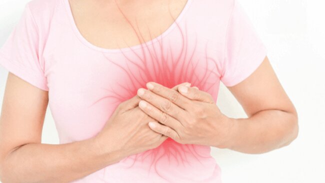 ung-thu-vu-thu-the-noi-tiet-duong-tinh-va-nhung-dieu-can-biet 2.jpg