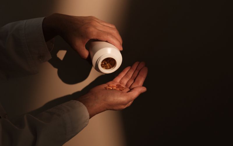 uong-vitamin-a-cho-tre-nhu-the-nao-la-dung-cach-5