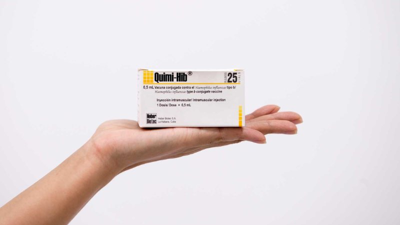 Vắc xin Hib tiêm mấy mũi là đủ và tiêm ở đâu? 2