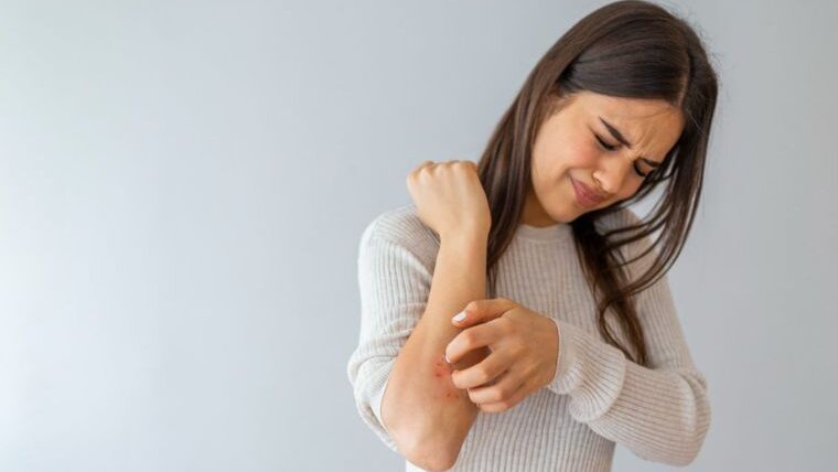 vet-thuong-bi-ngua-khi-moc-da-non-nguyen-nhan-la-do-dau 1.jpg