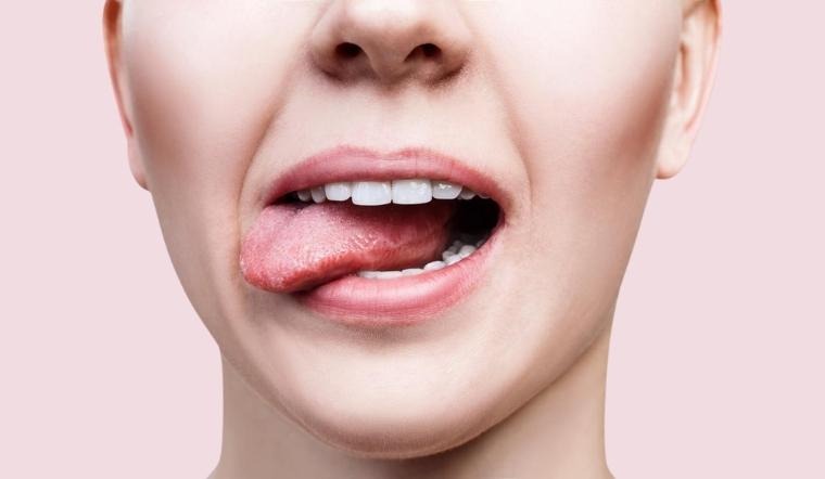 Vị giác là gì? Một số rối loạn vị giác thường gặp 4