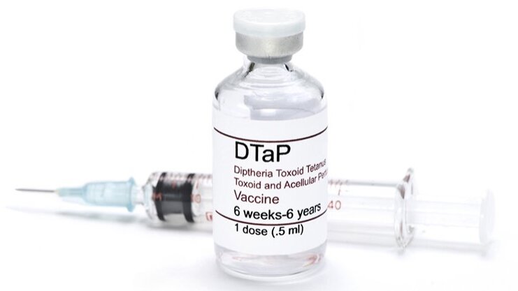 vi-khuan-bach-hau-song-duoc-o-nhiet-do-nao 2.jpg