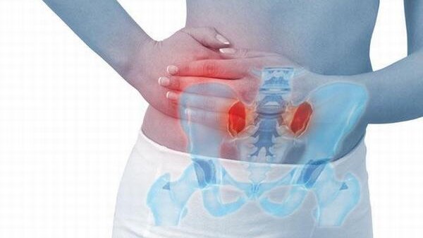 viem-xuong-chau-nguy-hiem-nhu-the-nao 1.jpg