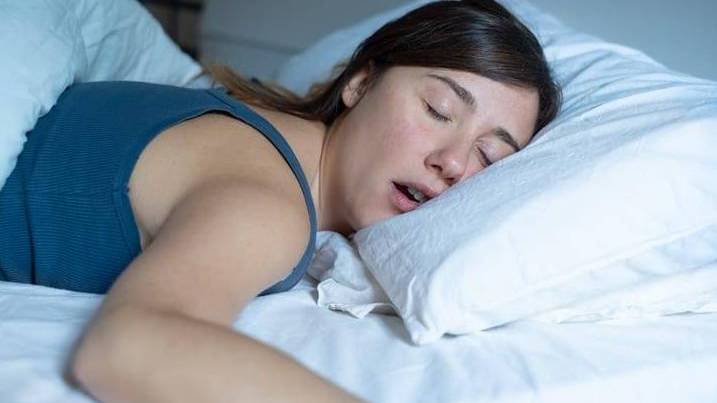 Vitamin B có trong thực phẩm nào? Các loại thực phẩm giàu vitamin B bạn cần biết 1