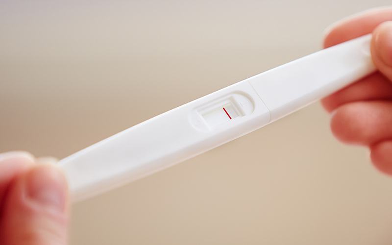 Vô sinh không rõ nguyên nhân: Triệu chứng và cách điều trị 1