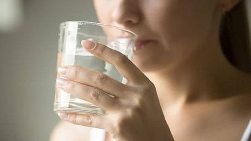 Xoắn ruột: Nguyên nhân, triệu chứng và cách điều trị 3