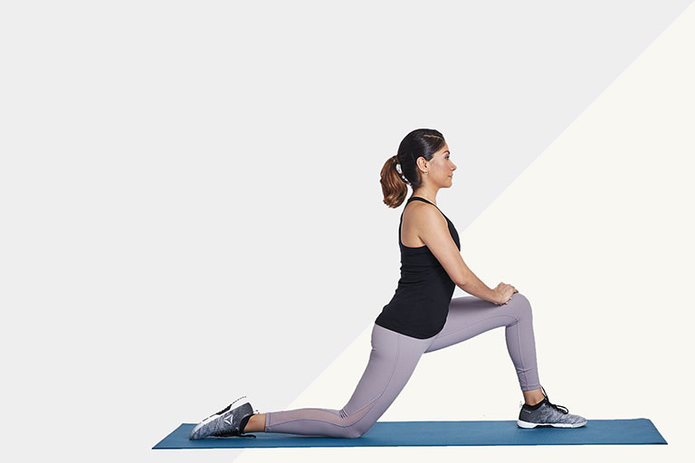 Xương cụt nằm ở đâu và có vai trò gì? Thông tin về bệnh lý tại xương cụt 5