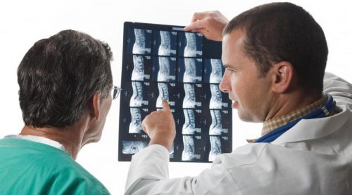 Xương cụt nằm ở đâu và có vai trò gì? Thông tin về bệnh lý tại xương cụt 6