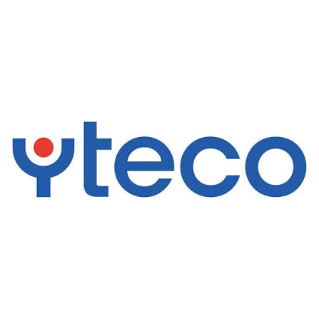 YTECO