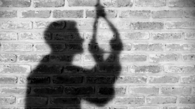 so-cuu-nan-nhan-ngat-do-treo-co-nhu-the-nao 2