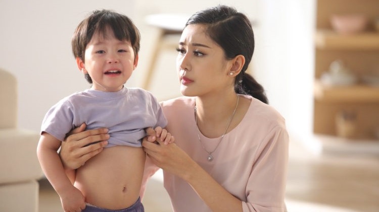 So sánh Biogaia và BioAmicus – Dùng sản phẩm nào hiệu quả hơn 4