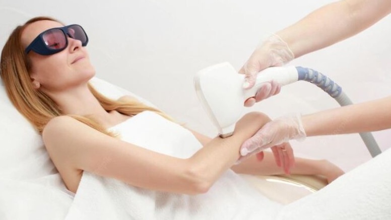 So sánh công nghệ DPL và Diode Laser khác nhau ở điểm gì? 3