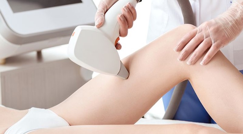 So sánh công nghệ DPL và Diode Laser khác nhau ở điểm gì? 2