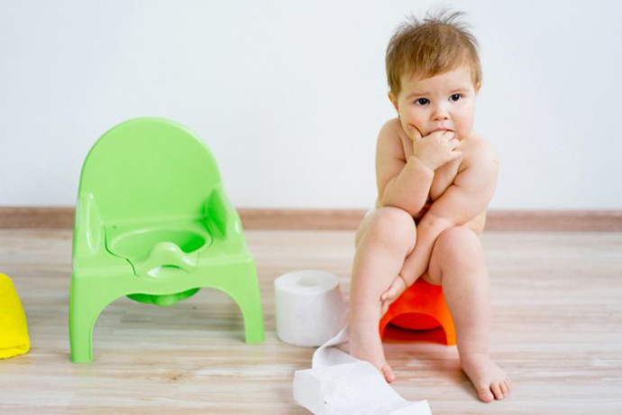 So sánh Rotarix và Rotateq loại nào tốt hơn với trẻ? 2