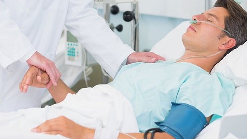 soc-giam-the-tich-tuan-hoan-la-gi-nguyen-nhan-va-cach-xu-tri 1