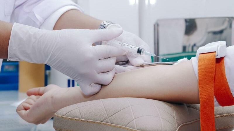 soc-giam-the-tich-tuan-hoan-la-gi-nguyen-nhan-va-cach-xu-tri 3