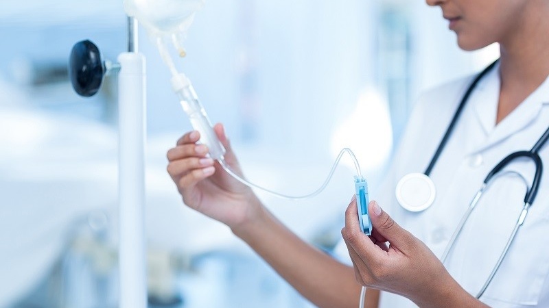 soc-giam-the-tich-tuan-hoan-la-gi-nguyen-nhan-va-cach-xu-tri 4