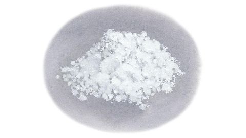 Sodium cetostearyl sulfate-1