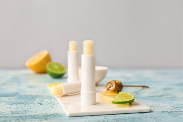 Son dưỡng thuần chay có thật sự tốt không? 2