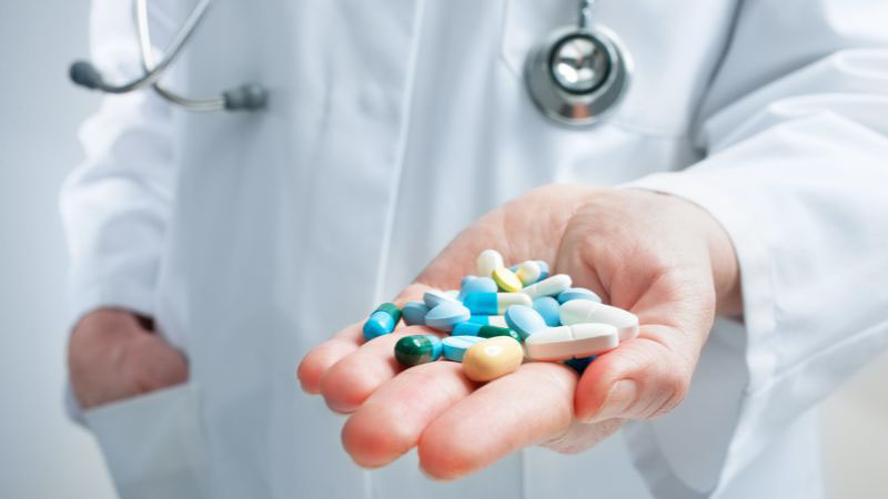 Sống chung với người tâm thần: Những điều nên và không nên làm bạn nhất định phải nhớ 3