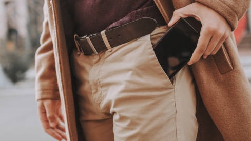 Sóng Wifi có gây vô sinh ở nam giới không? 3