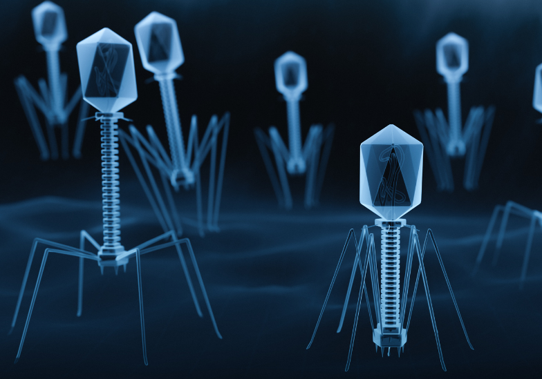 Sốt cao không hạ​ là bệnh gì? Cách xử trí phù hợp 2