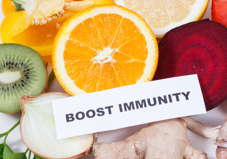 Sốt cao không hạ​ là bệnh gì? Cách xử trí phù hợp 4