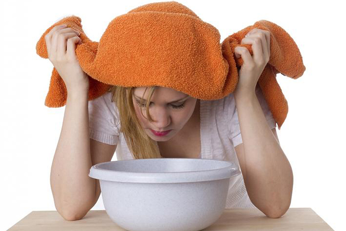 Sốt cỏ khô là gì? Các triệu chứng của sốt cỏ khô 4