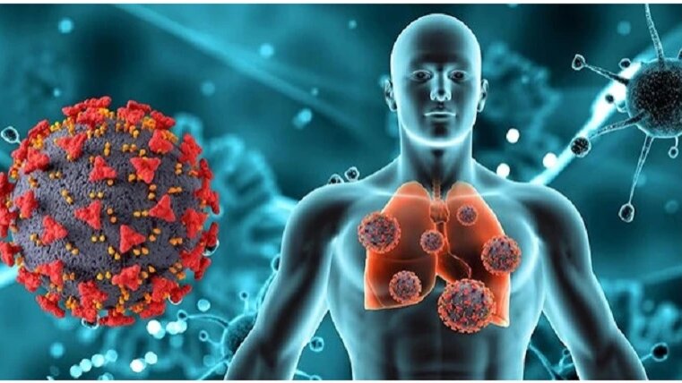 sot-covid-bao-nhieu-do-va-cach-xu-tri-khi-bi-sot 1.jpg