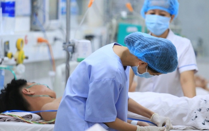 sot-xuat-huyet-giam-bach-cau-co-nguy-hiem-khong 4.jpg