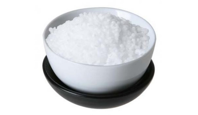 Steareth 21 là gì? Công dụng của Steareth 21 trong lĩnh vực làm đẹp 1