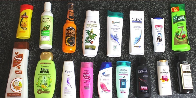 Steareth 21 là gì? Công dụng của Steareth 21 trong lĩnh vực làm đẹp 3