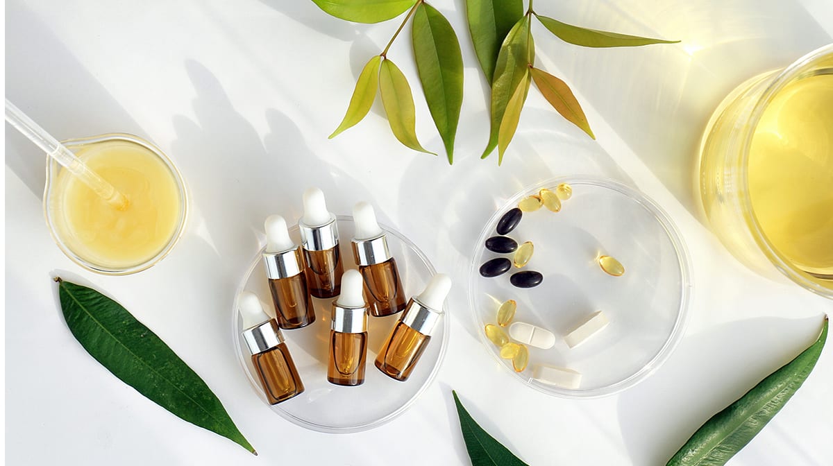 Stearic Acid là gì? Công dụng của Stearic Acid trong mỹ phẩm chăm sóc da.2