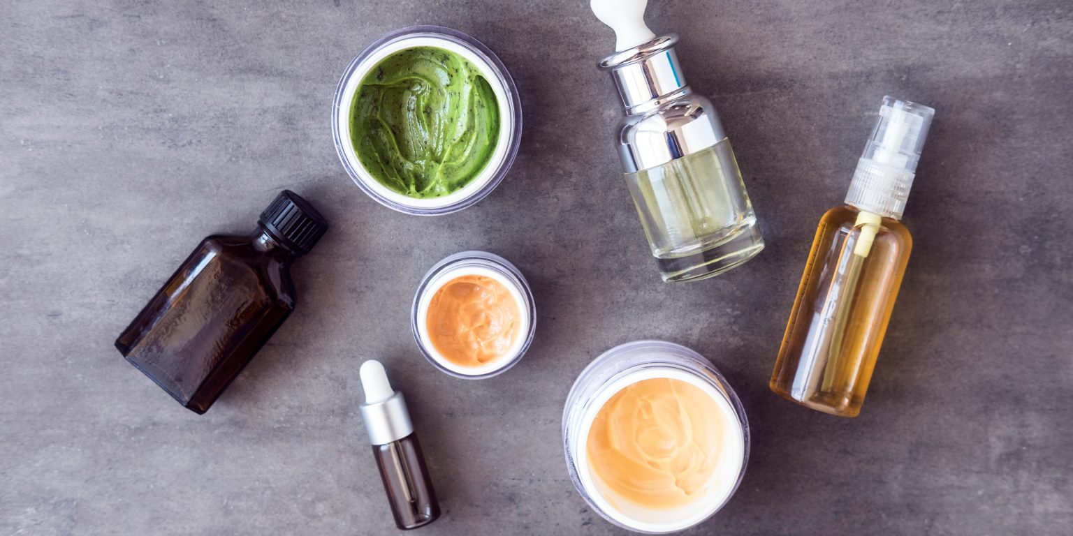 Stearic Acid là gì? Công dụng của Stearic Acid trong mỹ phẩm chăm sóc da.3