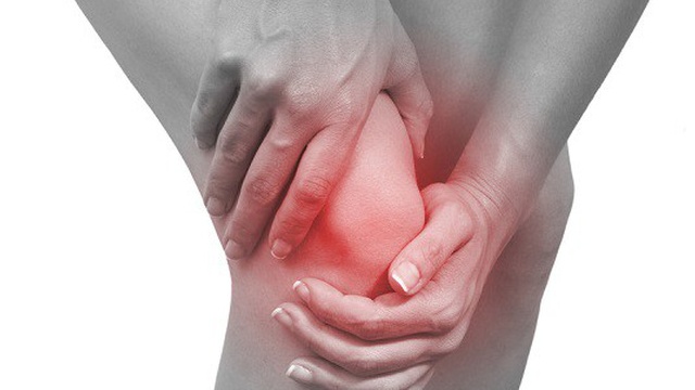 Mối nguy đáng lo ngại: Thoái hóa khớp gối ở người trẻ tuổi! 2