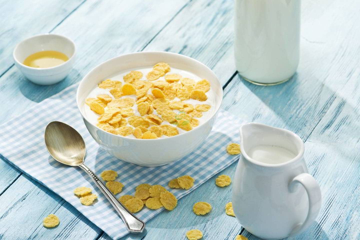 Trehalose là gì? Công dụng của Trehalose trong đời sống.3