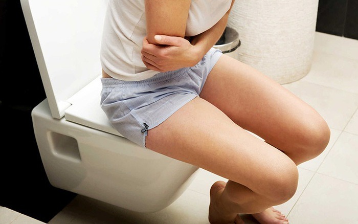 su-dung-dau-o-liu-hang-ngay-co-tot-khong 2.jpg