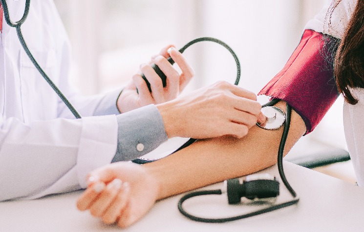 su-dung-dau-o-liu-hang-ngay-co-tot-khong 3.jpg